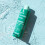 Champ    de limpieza profunda B.TAN Get It Squeaky Clean 5