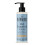 ULTRALUXE BORPOL Red Grapefruit Wash 4 Fl Oz 1