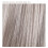 Prorituals Haarfarbe Creme Gletscherblond 9GB/912 2