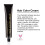 Prorituals Haarfarbe Creme Gletscherblond 9GB/912 3