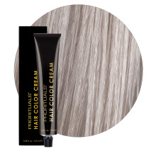 Prorituals Hair Color Cream Glacial Blonde 9GB/912