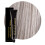 Prorituals Haarfarbe Creme Gletscherblond 9GB/912 1