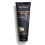 Gosh h?rshampoo KOKOSOLIE til alle h?rtyper 230 ml 2