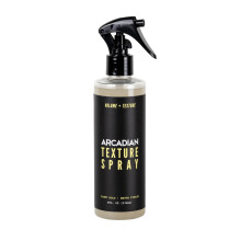 Arcadian Grooming Textuurspray 236ml