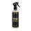 Arcadian Grooming Texture Spray 236 ml 1