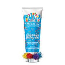 Hempz Buttercreme-Geburtstagskuchen-Maximierer, 8 Unzen, limitierte Auflage