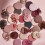 ColourPop 2