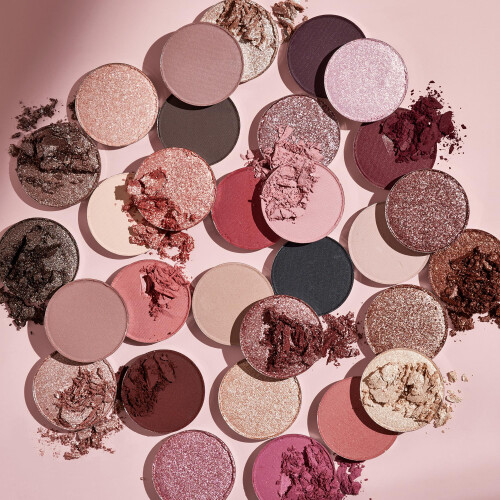 ColourPop 1