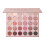ColourPop 1