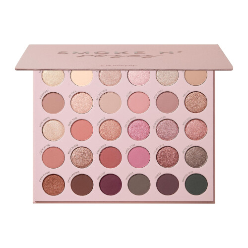 ColourPop