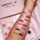 ColourPop 5