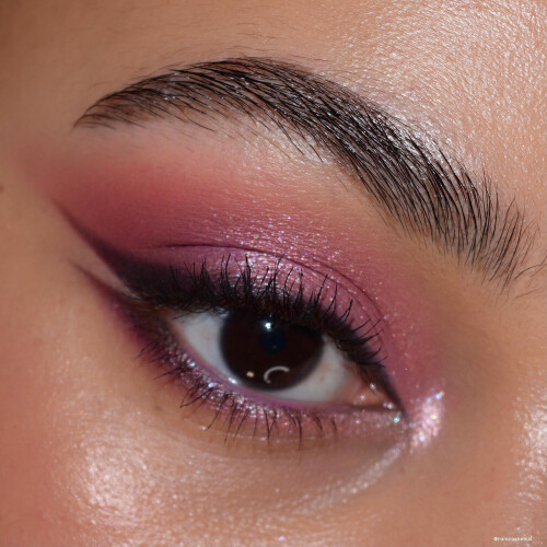 ColourPop 2