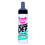 Mousse Texture D   licate Doux Mousse 200 ml (Pack de 1) Transparent 1