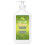 Devoted Creations Salty Lime Slushy - Hudbl?dg?rende Super Udj?vning After Sun Replenisher 1