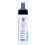 Mousse Texture D   licate Doux Mousse 200 ml (Pack de 1) Transparent 2