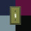 Amerelle Steps Double Toggle/Single Duplex Cast Metal Wallplate in Rustic Brass 5