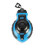OX OX Tools O 1