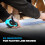 OX OX Tools O 5
