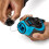 OX OX Tools O 2
