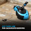 OX OX Tools O 4