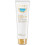 Guinot Guinot Hydrazone Gelcreme 1