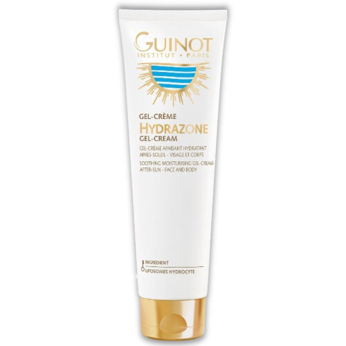 Guinot Guinot Hydrazone Gelcreme