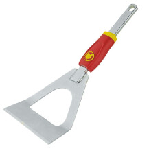 Binette olandese - 71AAA014650 DH-M - 13 cm - Multi-star - Utensile da giardinaggio ergonomico