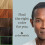 Colorsmith 3