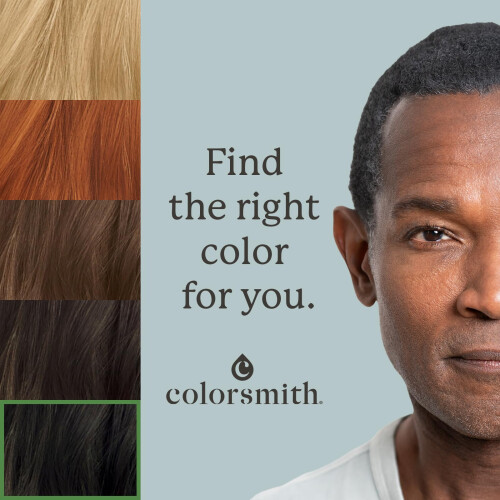 Colorsmith 2