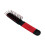 Phillip Brush Phillip Brush Maxx Antistatisk b?rste 2