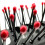 Phillip Brush Phillip Brush Maxx Antistatisk b?rste 3