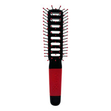 Phillip Brush Phillip Brush Maxx antisztatikus kefe