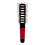 Phillip Brush Phillip Brush Maxx Antistatisk b?rste 1