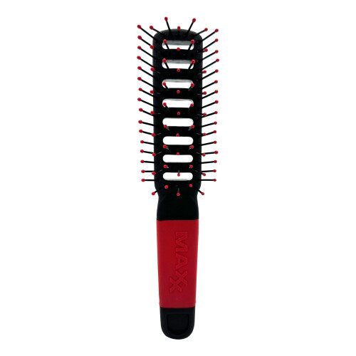 Phillip Brush Phillip Brush Maxx Antistatisk b?rste