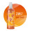 Aroma Magi 1