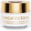Guinot Guinot Longue Vie Soleil Creme 1