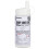 ??????a s??a?s?? TAJIMA - ?e??? ????????? ?af? 300 ??. (10,5 oz) ?e a??e?t??? ?p?????? ?a? a???f?s?? e?????? p????s?? - PLC3-DW300 1