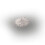 ??????a s??a?s?? TAJIMA - ?e??? ????????? ?af? 300 ??. (10,5 oz) ?e a??e?t??? ?p?????? ?a? a???f?s?? e?????? p????s?? - PLC3-DW300 2