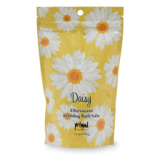 Sali da bagno spumeggianti Primal Elements Daisy 12 once