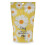 Primal Elements Daisy Sprudelndes Badesalz, 345 ml 1