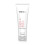 FRAMESI Morphosis Ultimate Care Conditioner 8,4 fl oz Hydraterende conditioner 1