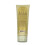 Bath & Body Works Bath & Body Works CLOUD NINE Cloud 9 Ultimate Hydration Body Cream – 3er-Pack 4