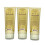 Bath & Body Works Bath & Body Works CLOUD NINE Cloud 9 Ultimate Hydration Body Cream – 3er-Pack 2