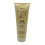 Bath & Body Works Bath & Body Works CLOUD NINE Cloud 9 Ultimate Hydration Body Cream – 3er-Pack 3