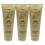 Bath & Body Works Bath & Body Works CLOUD NINE Cloud 9 Ultimate Hydration Body Cream – 3er-Pack 1