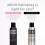 Lacca per capelli VERB Strong Finishing 7 oz 3