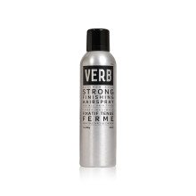 Lacca per capelli VERB Strong Finishing 7 oz