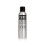Lacca per capelli VERB Strong Finishing 7 oz 1
