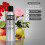Lacca per capelli VERB Strong Finishing 7 oz 4