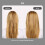 Lacca per capelli VERB Strong Finishing 7 oz 2